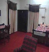 Cloud End Forest Resort Mussoorie Buitenkant foto
