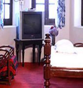 Cloud End Forest Resort Mussoorie Buitenkant foto